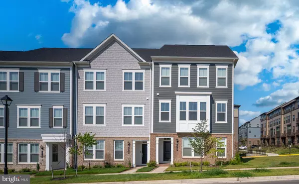 1747 RIVERBLUFF AVE, Dumfries, VA 22026