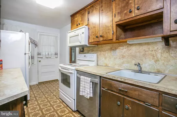 Lansdale, PA 19446,1025 BIRCH ST