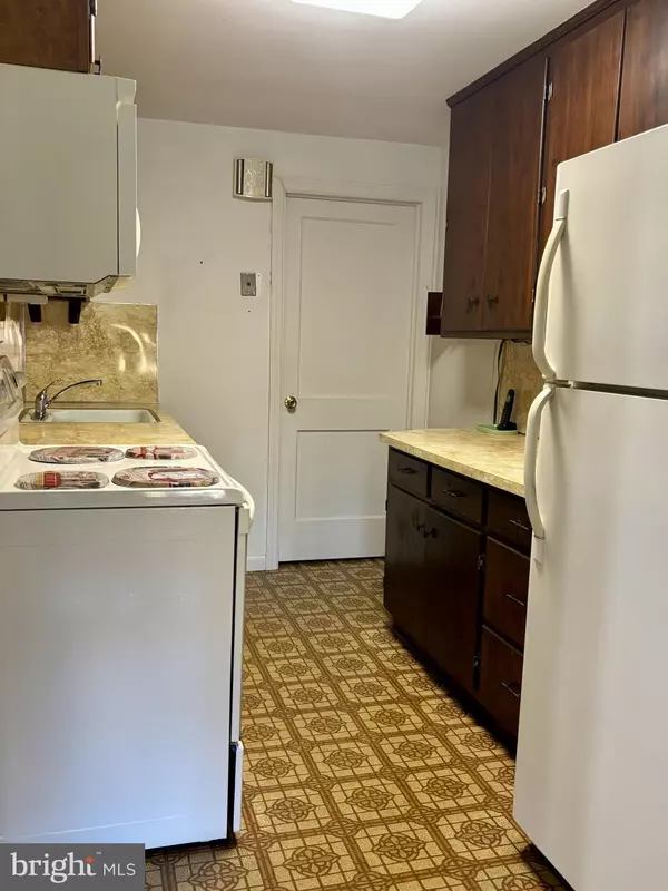 Lansdale, PA 19446,1025 BIRCH ST