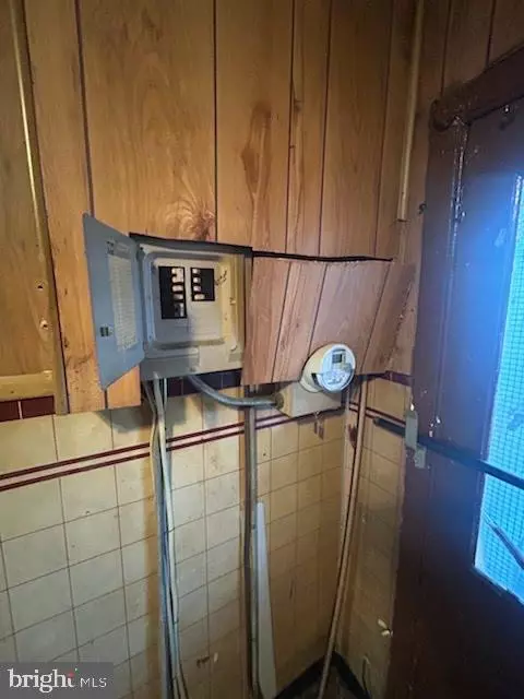 Baltimore, MD 21231,26 N MADEIRA ST