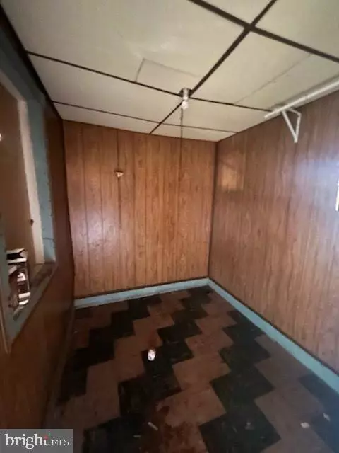 Baltimore, MD 21231,26 N MADEIRA ST