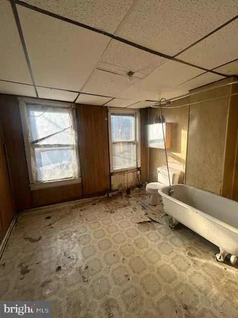 Baltimore, MD 21231,26 N MADEIRA ST