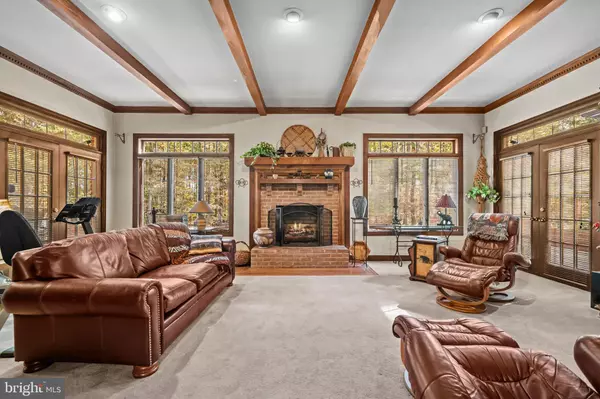 Fredericksburg, VA 22407,32 CARRIAGE HILL LN