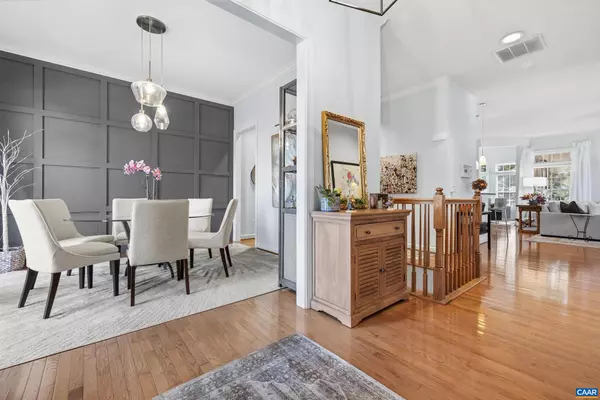 Zion Crossroads, VA 22942,57 BEAVER DAM PL