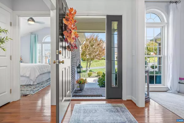 Zion Crossroads, VA 22942,57 BEAVER DAM PL