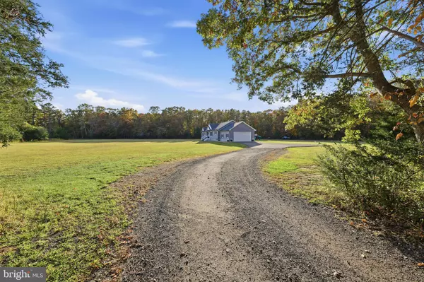 Williamstown, NJ 08094,244 JACKSON RD