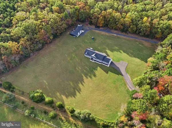 Williamstown, NJ 08094,244 JACKSON RD