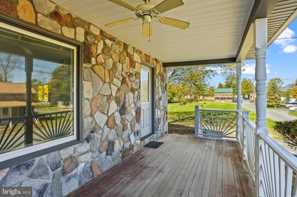 Elizabethtown, PA 17022,301 DECATUR ST