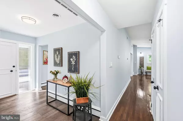 Cherry Hill, NJ 08002,1602 PARK BLVD