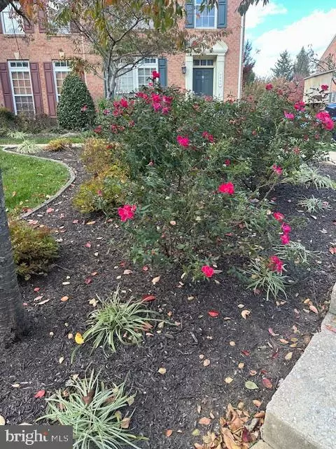 Perry Hall, MD 21128,5012 CAMEO TER #5012