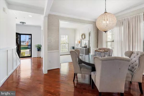 White Marsh, MD 21162,11572 AUTUMN TERRACE DR