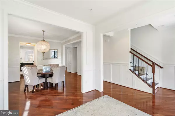 White Marsh, MD 21162,11572 AUTUMN TERRACE DR