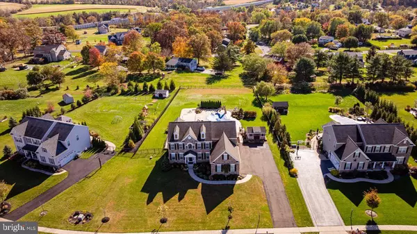 Telford, PA 18969,624 CRESTWOOD DR