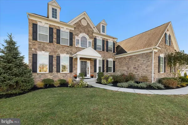 Telford, PA 18969,624 CRESTWOOD DR