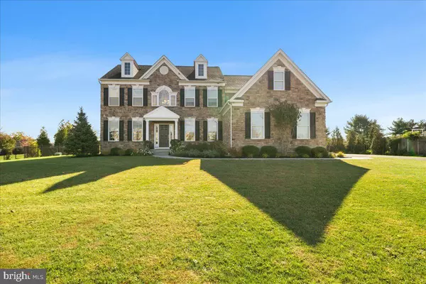 Telford, PA 18969,624 CRESTWOOD DR