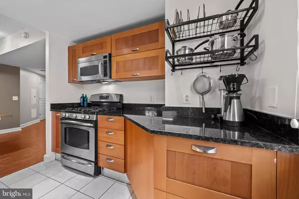 Alexandria, VA 22303,2451 MIDTOWN AVE #203