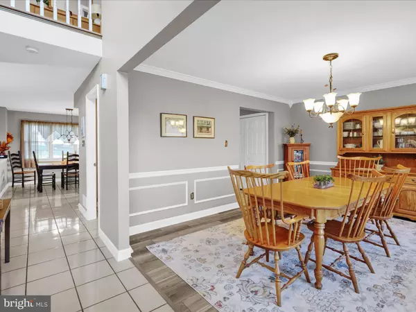 Bernville, PA 19506,11 FAIRWAY DR