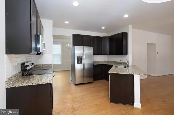 Denton, MD 21629,327 SYDNEY LN