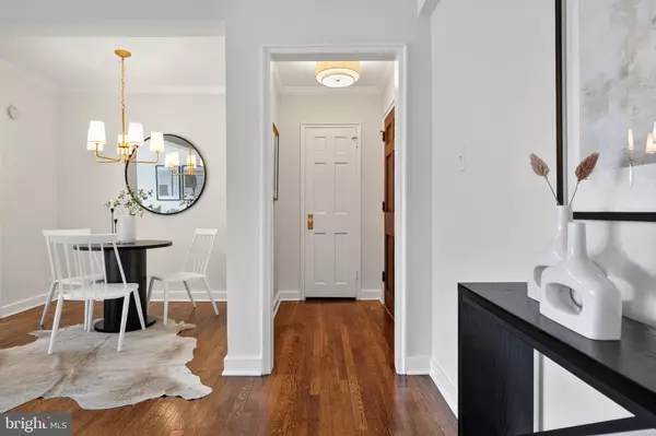 Alexandria, VA 22305,13 AUBURN CT #D