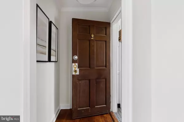 Alexandria, VA 22305,13 AUBURN CT #D