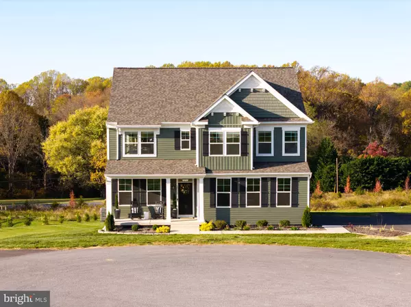 Westminster, MD 21157,3008 ARAPAHO CT