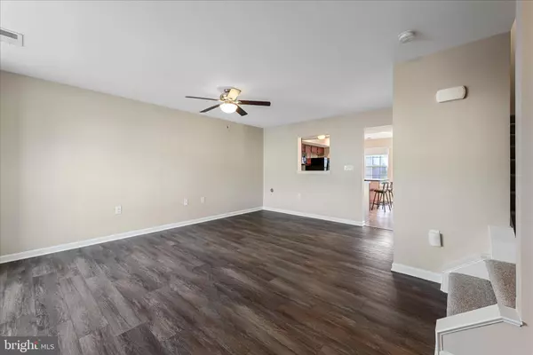 Martinsburg, WV 25404,22 FAST VIEW DR