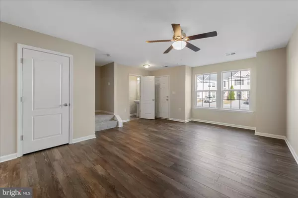 Martinsburg, WV 25404,22 FAST VIEW DR