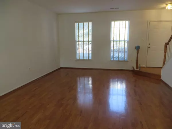 Alexandria, VA 22304,5078 DONOVAN DR