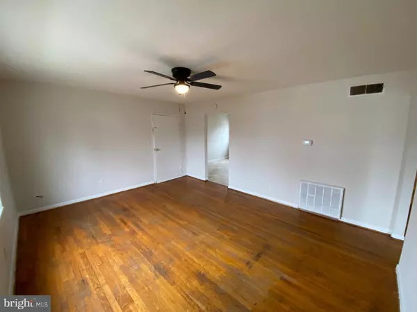 Culpeper, VA 22701,423 HILL ST #5