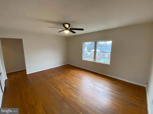 Culpeper, VA 22701,423 HILL ST #5