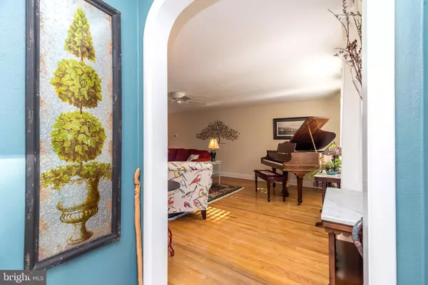 Doylestown, PA 18901,249 EAST RD