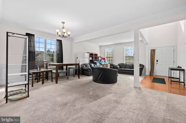 Locust Grove, VA 22508,1456 CASUAL WATER WAY