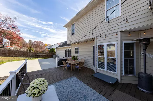 Stephens City, VA 22655,112 LUCY LONG CT