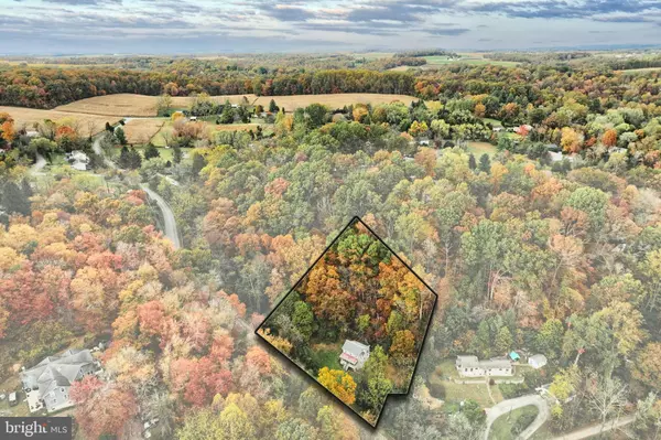 Delta, PA 17314,556 BAIR RD