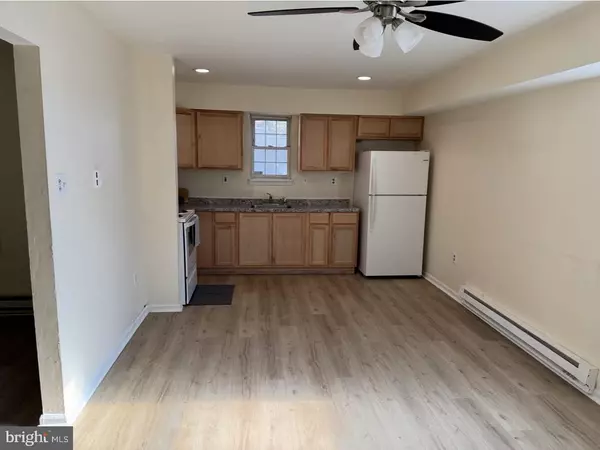 Sicklerville, NJ 08081,125 HAMPSHIRE RD