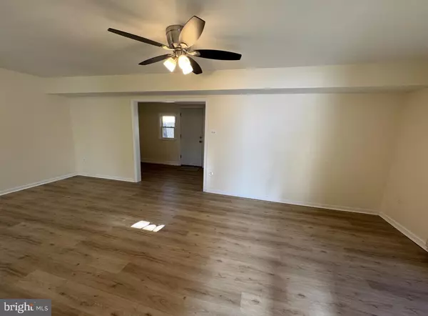 Sicklerville, NJ 08081,125 HAMPSHIRE RD