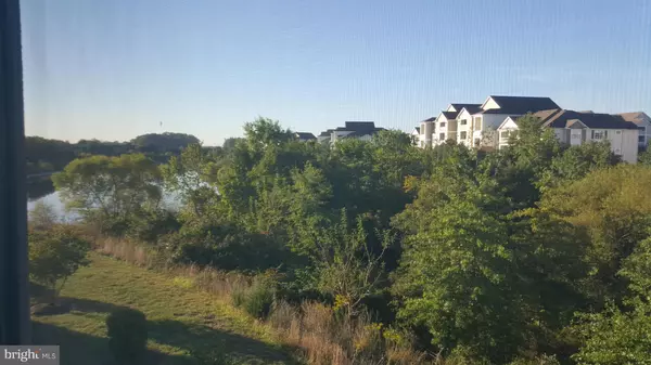 Ashburn, VA 20147,44335 PREMIER PLZ #230