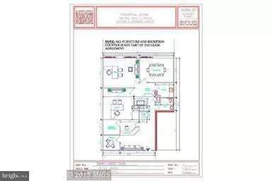 Ashburn, VA 20147,44335 PREMIER PLZ #230