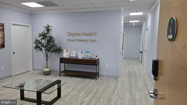 Ashburn, VA 20147,44335 PREMIER PLZ #230