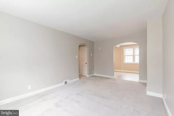 Drexel Hill, PA 19026,2223 STEELE RD