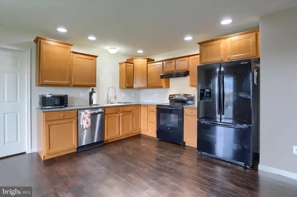 Aspers, PA 17304,158 MCINTOSH LN