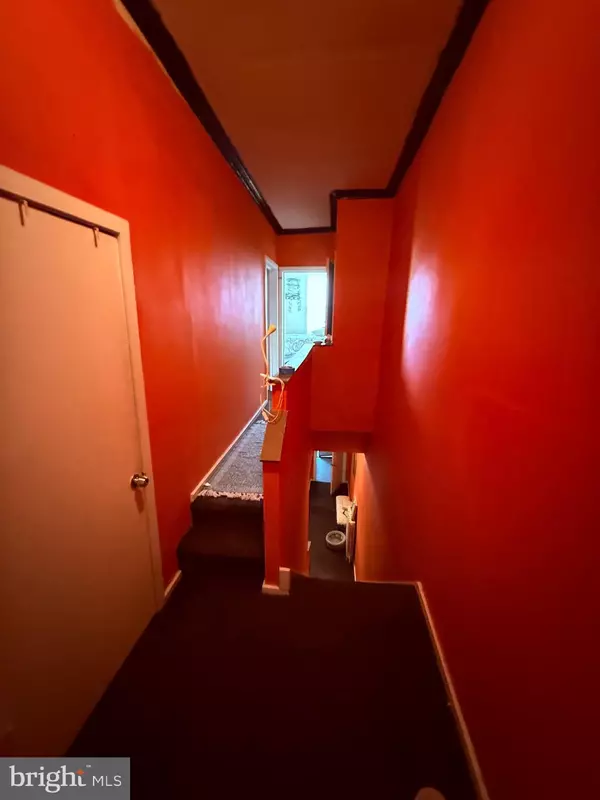 Philadelphia, PA 19146,1715 WHARTON ST