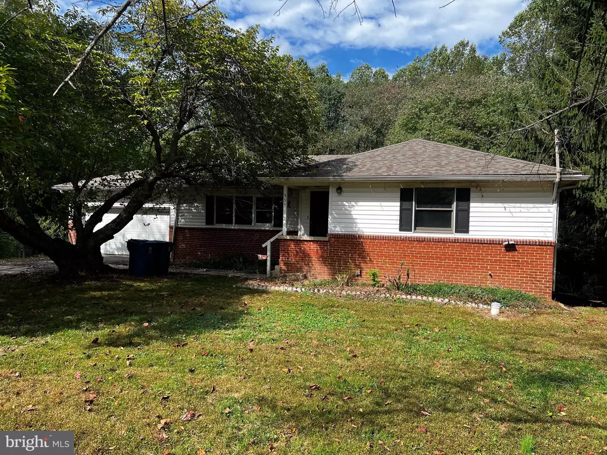 Newark, DE 19711,355 WEDGEWOOD RD