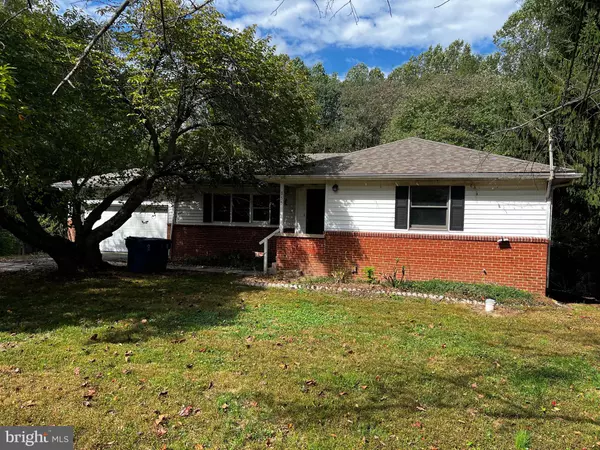 355 WEDGEWOOD RD, Newark, DE 19711