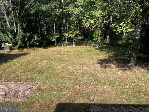 Newark, DE 19711,355 WEDGEWOOD RD