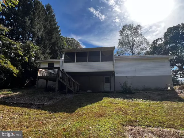 Newark, DE 19711,355 WEDGEWOOD RD