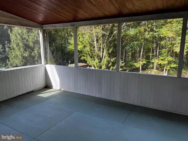 Newark, DE 19711,355 WEDGEWOOD RD