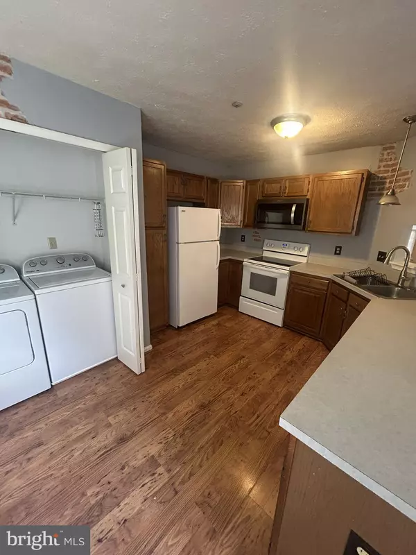 Callaway, MD 20620,20892 JO MARIE WAY