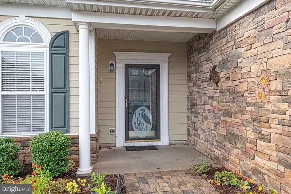 Millville, DE 19967,53 TRIBUTARY LN