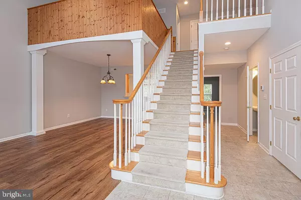 Millville, DE 19967,53 TRIBUTARY LN